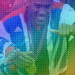 16047919100843822612656764635727535071666127719672858161311782317917548314625