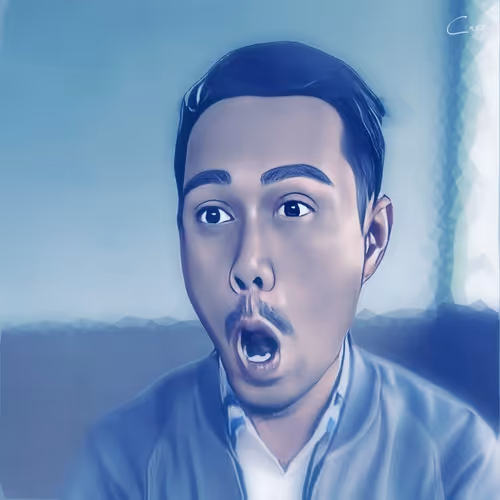 Item #36075208080756942440469457366174694466135487566279612099402307336077819510787 Media