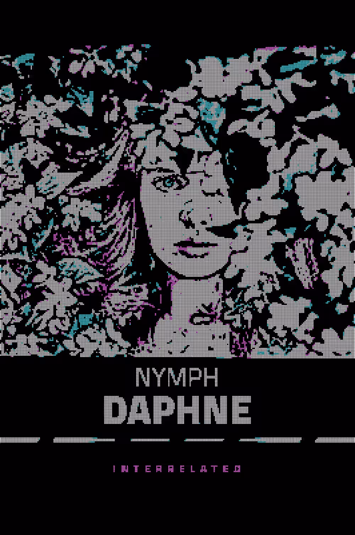 Item #24281329392251140360948476010546968559906160466653892428369881883205032738819 Media