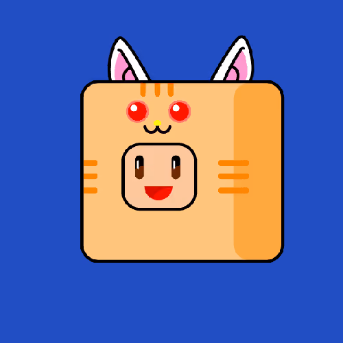 Item #16428028800643603736736340105148906636024932724840287943859553642211767746561 Media