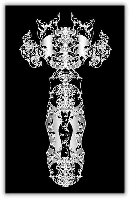 Item #8701088152868212104101719698052550683815405477806279859255829333729741897729 Media