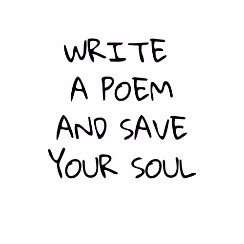 How to save your soul