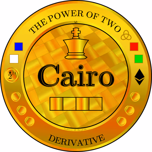 Item #34443189863698878579424133180311032019721900936587716918744786396953865879553 Media