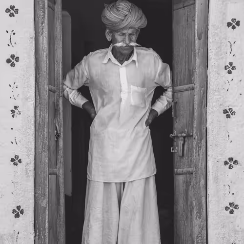 72109613931800899507301719545896883889436010457889045152466565185148488253441