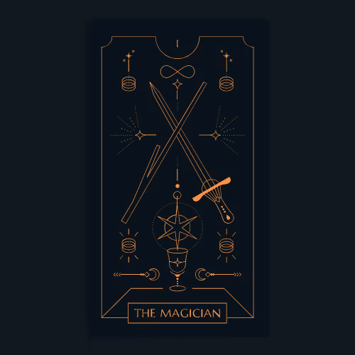 Item #75991372005391252867883918683920767226153238657984021965819187499421883433960 Media