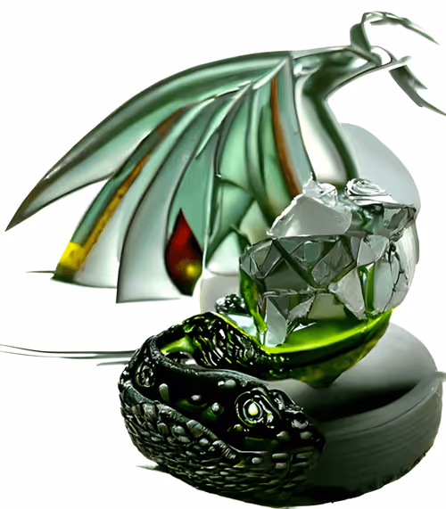 Item #40922089268109216070867173793942629462770340050842174529601917978255114108929 Media