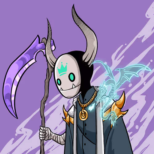 Item #46403313141372491109358163879474500776835460303872388530507867626294369845249 Media