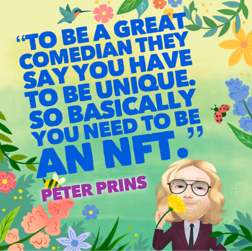 Item #1664740660228983783287608428931326626185759637412851517196300048813690716161 Media