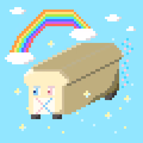 Item #94066375279840758628282757904896590651516342594739626722220025035898501464084 Media