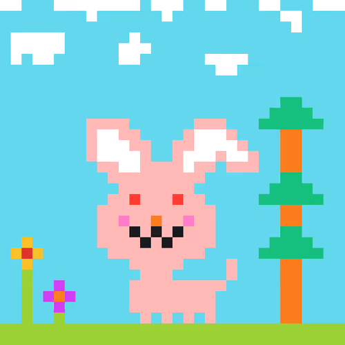 Item #92017543306821661209416152645744266223020124392914522469305523320445282025473 Media