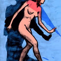 108764752838295203426064024840912078929350984290010995656931110928033532346369