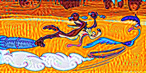 Item #105539985563634627806764082925427990369695793486508716532051873747706253934593 Media