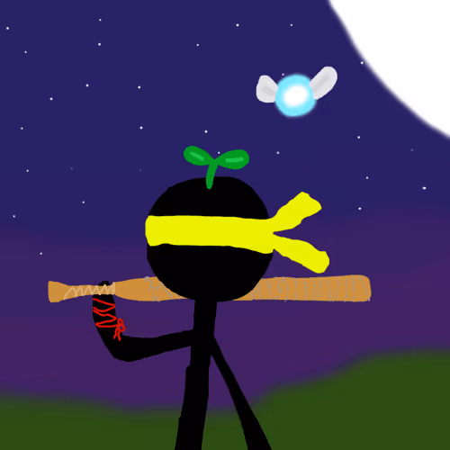 Item #57580024164188857328191714469103862311471115489736550720899212689614703689729 Media