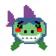 74885025399160319115963884824983202077579333235583439128242283922825750249473