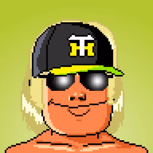 Item #4198776337684824649272447813591309897400783718695410798884798033041974886401 Media