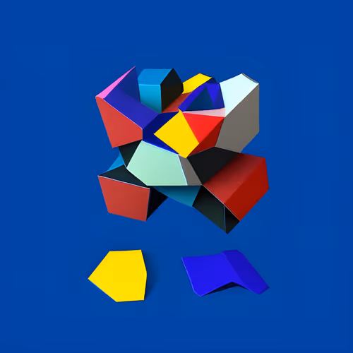 Item #25672527840963967583329112186583948471328700011535054204963925930294145762128 Media