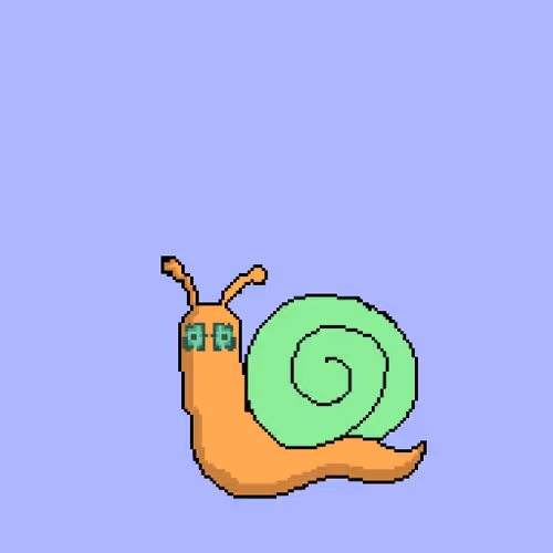 Item #66492822920273846640772156205590657791075346962053556950467138314505285533697 Media