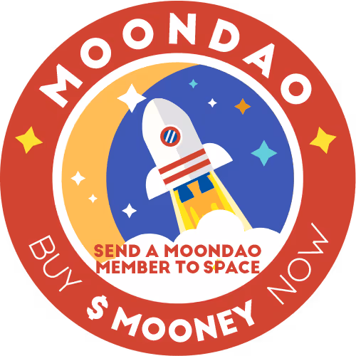 Item #88352971174580570945459082979022053037154170469661132195610177346266011272167 Media