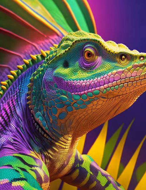 Item #89853819930179383108832635298345502010726044219851971000079246502027426004993 Media