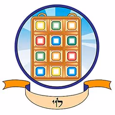 Item #86193543448243245895814087855149776019677102752173006206223081094091364106241 Media