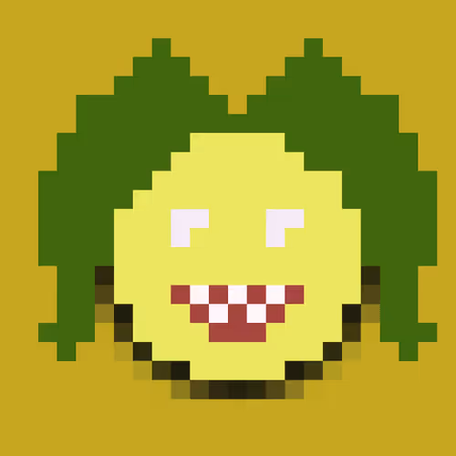 Item #73496876713687831278634861924104893118950607483658666252277538643079147290625 Media