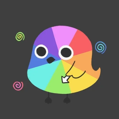 64874725746945651125004111045747865415168492954710142942661659519107750428673