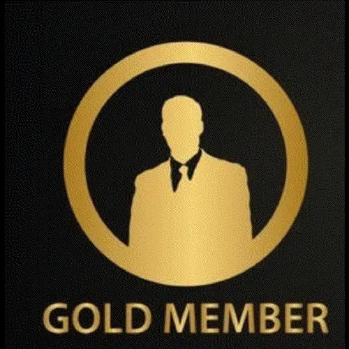 Item #95607849102742030537175147697864396713094661523094048723646002724751877865572 Media