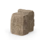 65879569358563562559916920101614408719624965791500846447408740221947861794817