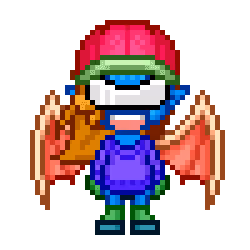 85879054167812751372043786273165907612585945114286779657838364979771442462721