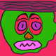 76871950423193290732257826360044881448537277608773706857653565529816632918017