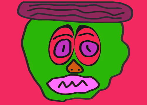 Item #76871950423193290732257826360044881448537277608773706857653565529816632918017 Media