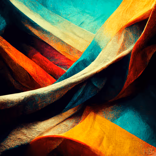 Item #65834763013680664235366416461126179529917217798314300779466471805052795224065 Media