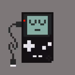 58644367821293429914369895095840186654691712069465716135006474960499134955521