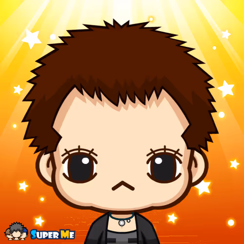 Item #90482172461080210638626593260384571798310461935444092697756992768567450533889 Media