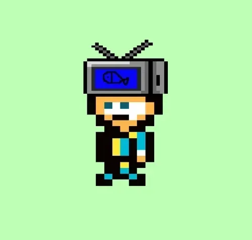 20665945792971514455707004948708818327580386956235409783638524899045943541761