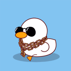 83655904035566881456206294667607689502139585574999682154851395020721640964097