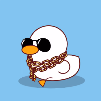 83655904035566881456206294667607689502139585574999682154851395020721640964097