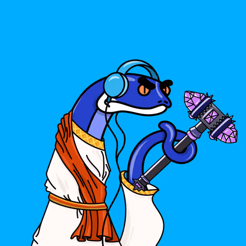 45215962148264288956540101853933946284987096266453400159261871919354297188353