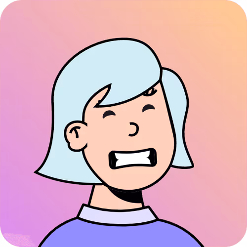 Item #36560458749860889794781610769947076879248812305778906405831077712276395917313 Media