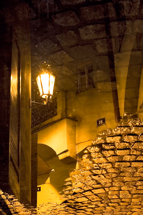 Item #72771752724512834897841148734331697196499953349916527017693403119068878209124 Media