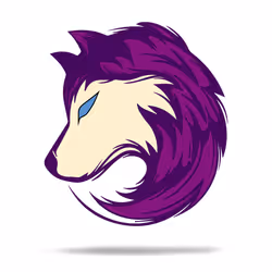 106894884424927785529563633321735685711868949239096197081541708619319101882369