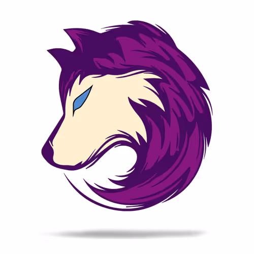 Item #106894884424927785529563633321735685711868949239096197081541708619319101882369 Media