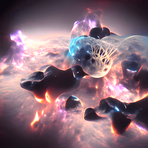 Item #64575561645037789295866436746835148061577726327304519522265004484182621028353 Media