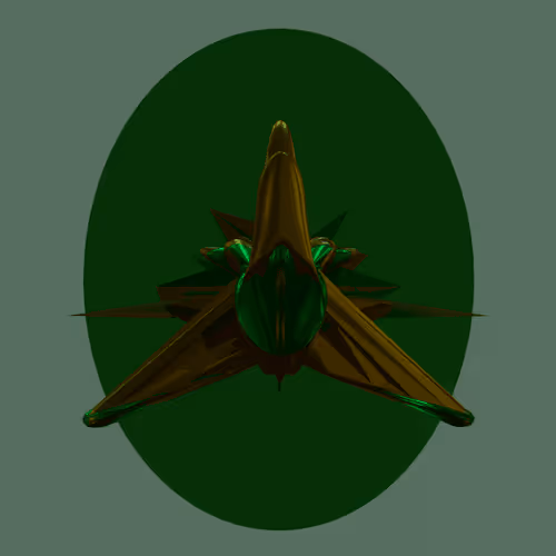 Item #103031280047379547274392130735620625190521900034346279108204865213654877863937 Media