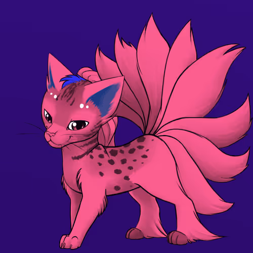 Item #67092651191979309333062132000548674471357761522786626344961185016406324805633 Media