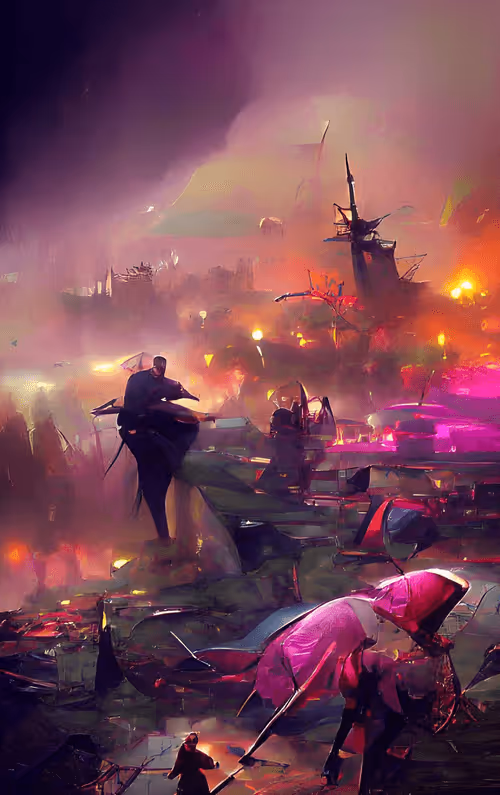 Item #61626195576013398358034072395645500830742119600524858980598045464506333659137 Media