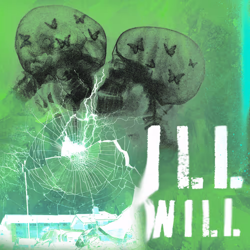 Item #113583439114357483539195047925185595689954758206571382716338777384094663704577 Media