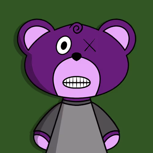 24438971519378162450140557975126652360319168796793755016117893797585390403585