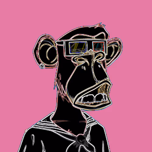 70298573074725923148669987370866107394925691711731764349905748327236097802241