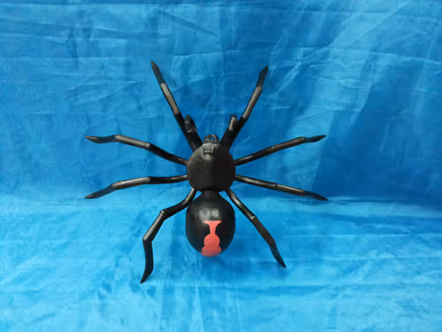 Item #54371441013976828548504551649774939984920052567286774396942028842380304580609 Media